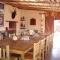 Suites in Private Game Reserve close to Aliwal North - Gladdegrond