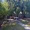 7 on Disa Self-catering Accommodation