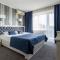 Eurohotel