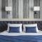 Eurohotel