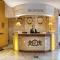 Eurohotel