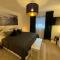 Ferienwohnung OutletCity