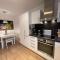 Ferienwohnung OutletCity