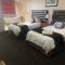 Halfway House Hotel