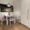 Ferienwohnung OutletCity
