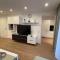 Ferienwohnung OutletCity
