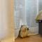 Ferienwohnung OutletCity