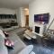 Bjelasnica White apartmani