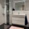 Ferienwohnung OutletCity