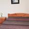 Guest House Maija