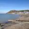 Lan Y Môr 4 Aberystwyth