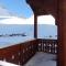 CHALET CLUB VAL CLARET
