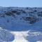 CHALET CLUB VAL CLARET