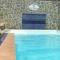 Villa Aristide Amalfi Coast - POOL