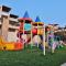 Tala Bay Residence - Families Only
