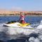 Tala Bay Residence - Families Only