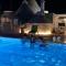 Trulli Storie di Puglia - Private Pool