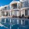 Spa Resort Bečići