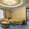 Eurohotel