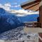 Casa Himalaya, Auli