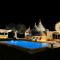 Trulli Storie di Puglia - Private Pool