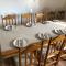 Holiday Beach Apartment ,House Palmasol-1