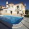 Villa Ericeira