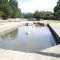 Pension As Termas - Bubaces
