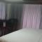 Interchange Tower Serviced Apartment - SHA Extra Plus - Banguecoque