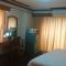 Interchange Tower Serviced Apartment - SHA Extra Plus - Banguecoque