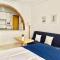 Apartamentos Pagán