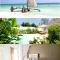 ARYA Boutique Resort - 吉汶瓦