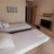 Hotel Dream