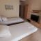 Hotel Dream - Stara Zagora