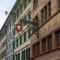 HITrental Zur Metzgern Apartments