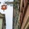 HITrental Zur Metzgern Apartments