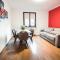 Rheinterrasse Wohnung 1 - Lahnstein