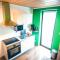 Rheinterrasse Wohnung 1 Rheinterrasse Wohnung 1
