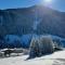 Cosy Winter - Luxury Chalet at the foot of the Dolomites