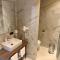 WISH Aqua&SPA Resort - Vishenki