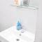Modern 3BR Apt Free Parking Prime Location - بودابست
