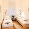 Modern 3BR Apt Free Parking Prime Location - Budapešť