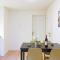 HITrental Zur Metzgern Apartments
