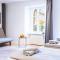 HITrental Zur Metzgern Apartments