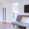 HITrental Zur Metzgern Apartments