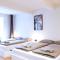 HITrental Zur Metzgern Apartments