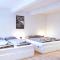HITrental Zur Metzgern Apartments