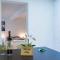 HITrental Zur Metzgern Apartments