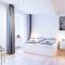 HITrental Zur Metzgern Apartments