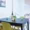 HITrental Zur Metzgern Apartments
